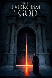 Download The Exorcism of God (2021) Bluray Dual Audio (Hindi-English) 480p, 720p | 1080p Esub Download The Exorcism of God (2021) Bluray Dual Audio (Hindi-English) 480p, 720p | 1080p Esub