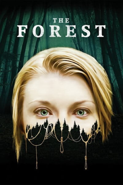 Download The Forest (2016) BluRay Dual Audio {Hindi-English} 480p | 720p | 1080p Esub Download The Forest (2016) BluRay Dual Audio {Hindi-English} 480p | 720p | 1080p Esub
