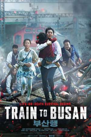Download Train To Busan (2016) Bluray Dual Audio {Hindi-Korean} 480p, 720p | 1080p ESub Download Train To Busan (2016) Bluray Dual Audio {Hindi-Korean} 480p, 720p | 1080p ESub