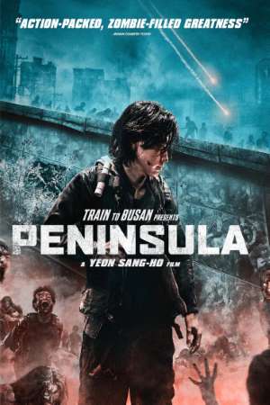 Download Train to Busan 2: Peninsula (2020) Bluray {Hindi-Korean} 480p | 720p | 1080p Download Train to Busan 2: Peninsula (2020) Bluray {Hindi-Korean} 480p | 720p | 1080p