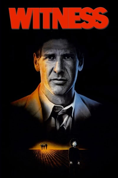 Download Witness (1985) Dual Audio {Hindi-English} BluRay ESubs 480p [370MB] || 720p [1GB] || 1080p [2.2GB]
