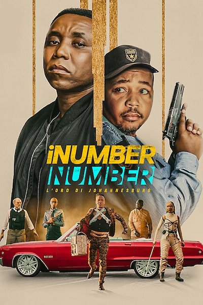 Download iNumber Number: Jozi Gold (2023) WEB-DL {Hindi-English-Zulu} 480p | 720p | 1080p Esub