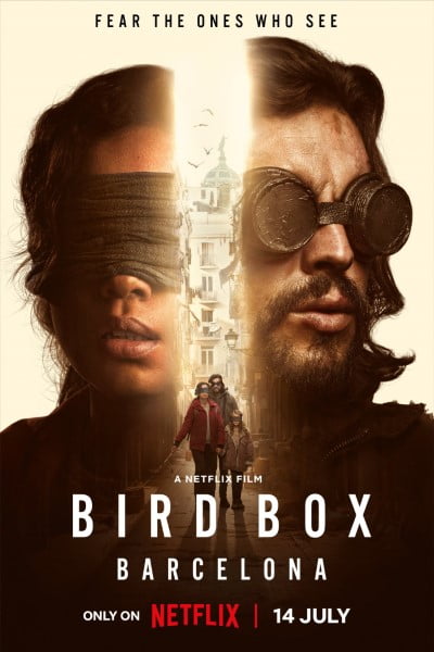 Download Bird Box Barcelona (2023) WEB-DL {Hindi-English-Spanish} 480p | 720p | 1080p Download Bird Box Barcelona (2023) WEB-DL {Hindi-English-Spanish} 480p | 720p | 1080p