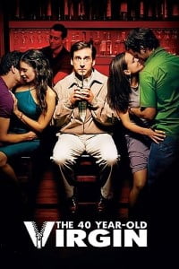 Download The 40 Year Old Virgin (2005) Dual Audio {Hindi-English} 480p [450MB] || 720p [1.4GB]
