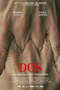 Download Two (2021) {English-Spanish} Dual Audio 480p & 720p & 1080p Web-DL