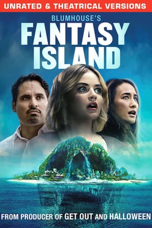 Download Fantasy Island (2020) {Hindi-English} Dual Audio 480p & 720p & 1080p Bluray Download Fantasy Island (2020) {Hindi-English} Dual Audio 480p & 720p & 1080p Bluray