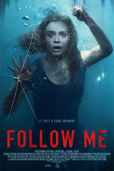 Download Follow Me aka No Escape (2020) BluRay {Hindi-English} 480p | 720p | 1080p Esub Download Follow Me aka No Escape (2020) BluRay {Hindi-English} 480p | 720p | 1080p Esub