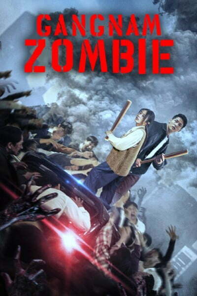 Download Gangnam Zombie (2023) Bluray (Hindi-Korean) 480p & 720p & 1080p Esub Download Gangnam Zombie (2023) Bluray (Hindi-Korean) 480p & 720p & 1080p Esub
