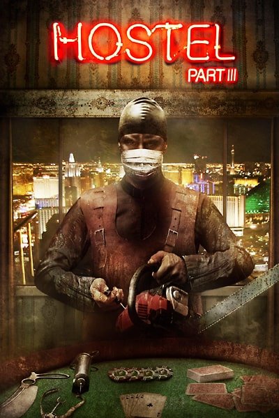 Download Hostel: Part III (2011) BluRay Dual Audio {Hindi-English} 480p | 720p | 1080p Esub Download Hostel: Part III (2011) BluRay Dual Audio {Hindi-English} 480p | 720p | 1080p Esub