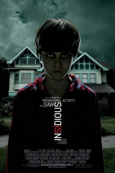 Download Insidious (2010) {Hindi-English} Dual Audio 480p & 720p & 1080p Bluray Download Insidious (2010) {Hindi-English} Dual Audio 480p & 720p & 1080p Bluray