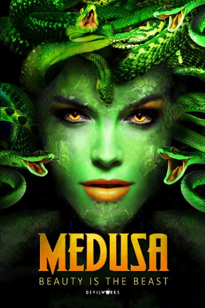 Download Medusa: Queen of the Serpents (2020) BluRay {Hindi-English} 480p & 720p & 1080p Download Medusa: Queen of the Serpents (2020) BluRay {Hindi-English} 480p & 720p & 1080p