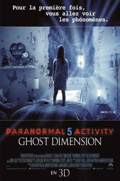 Download Paranormal Activity: The Ghost Dimension (2015) Bluray {Hindi-English} Dual Audio 480p & 720p & 1080p Download Paranormal Activity: The Ghost Dimension (2015) Bluray {Hindi-English} Dual Audio 480p & 720p & 1080p