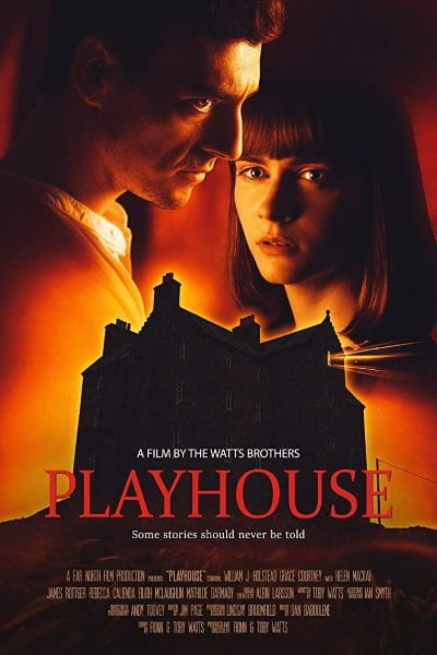Download Playhouse (2020) {Hindi-English} Dual Audio 480p & 720p & 1080p Bluray Download Playhouse (2020) {Hindi-English} Dual Audio 480p & 720p & 1080p Bluray