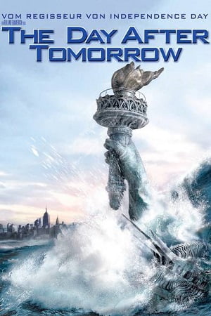 Download The Day After Tomorrow (2004) {Hindi-English} Dual Audio 480p & 720p & 1080p Bluray Download The Day After Tomorrow (2004) {Hindi-English} Dual Audio 480p & 720p & 1080p Bluray