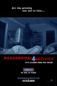 Download Paranormal Activity 4 (2012) Bluray {Hindi-English} 480p & 720p Download Paranormal Activity 4 (2012) Bluray {Hindi-English} 480p & 720p