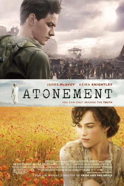 Download Atonement (2007) (Hindi-English) Dual Audio 480p & 720p & 1080p Bluray Download Atonement (2007) (Hindi-English) Dual Audio 480p & 720p & 1080p Bluray