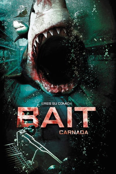 Download Bait (2012) {Hindi-English} Dual Audio 480p & 720p & 1080p Bluray Download Bait (2012) {Hindi-English} Dual Audio 480p & 720p & 1080p Bluray