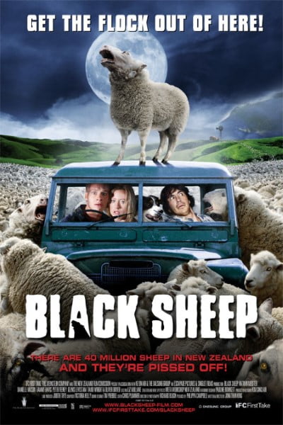 Download Black Sheep (2006) {Hindi-English} Dual Audio 480p & 720p Bluray Download Black Sheep (2006) {Hindi-English} Dual Audio 480p & 720p Bluray