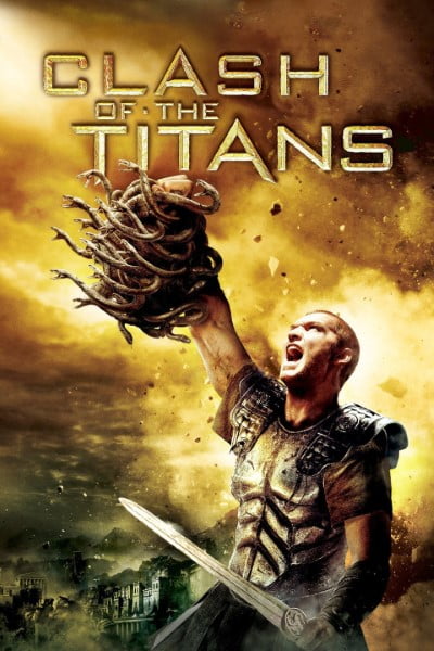 Download Clash of the Titans (2010) {Hindi-English} Dual Audio 480p & 720p & 1080p Bluray Download Clash of the Titans (2010) {Hindi-English} Dual Audio 480p & 720p & 1080p Bluray