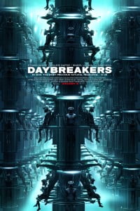 Download Daybreakers (2009) {Hindi-English} Dual Audio 480p & 720p & 1080p Bluray Download Daybreakers (2009) {Hindi-English} Dual Audio 480p & 720p & 1080p Bluray