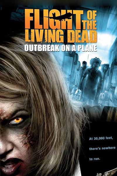 Download Flight of the Living Dead (2007) {Hindi-English} Dual Audio 480p & 720p & 1080p Bluray Download Flight of the Living Dead (2007) {Hindi-English} Dual Audio 480p & 720p & 1080p Bluray