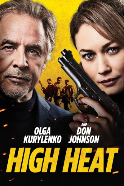 Download High Heat (2022) {Hindi-English} Dual Audio 480p & 720p & 1080p BluRay Download High Heat (2022) {Hindi-English} Dual Audio 480p & 720p & 1080p BluRay