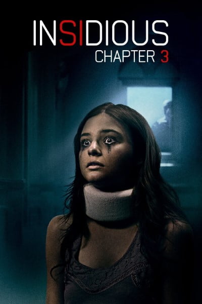 Download Insidious: Chapter 3 (2015) {Hindi-English} Dual Audio 480p & 720p & 1080p Bluray Download Insidious: Chapter 3 (2015) {Hindi-English} Dual Audio 480p & 720p & 1080p Bluray