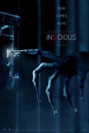 Download Insidious: The Last Key (2018) {Hindi-English} Dual Audio 480p & 720p & 1080p Bluray Download Insidious: The Last Key (2018) {Hindi-English} Dual Audio 480p & 720p & 1080p Bluray