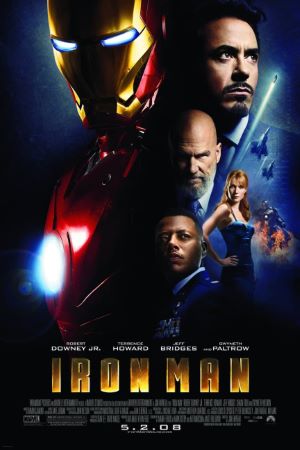 Download Iron Man (2008) BluRay IMAX Dual Audio {Hindi-English} 480p, 720p | 1080p | 4K 2160p ESub Download Iron Man (2008) BluRay IMAX Dual Audio {Hindi-English} 480p, 720p | 1080p | 4K 2160p ESub