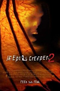 Download Jeepers Creepers 2 (2003) {Hindi-English} Dual Audio 480p & 720p & 1080p BluRay