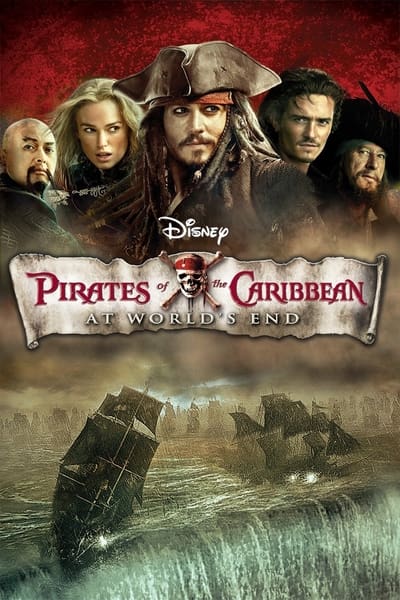 Download Pirates of the Caribbean: At Worldâs End (2007) {Hindi-English} Dual Audio 480p & 720p & 1080p Bluray Download Pirates of the Caribbean: At Worldâs End (2007) {Hindi-English} Dual Audio 480p & 720p & 1080p Bluray