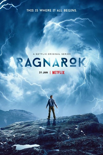 Download Ragnarok (Season 1-3) {Hindi-English-Norwegian} Multi Audio 480p & 720p & 1080p NF Series Download Ragnarok (Season 1-3) {Hindi-English-Norwegian} Multi Audio 480p & 720p & 1080p NF Series