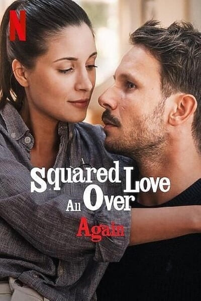 Download Squared Love Everlasting (2023) {Hindi-English-Polish} Multi Audio 480p & 720p & 1080p Web-DL