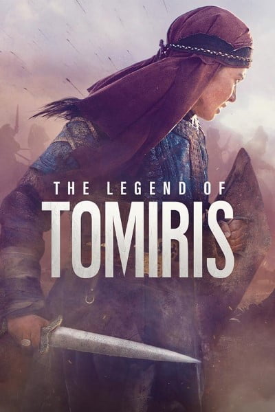 Download The Legend of Tomiris (2019) {Hindi-Kazakh} Dual Audio 480p & 720p & 1080p Web-DL Download The Legend of Tomiris (2019) {Hindi-Kazakh} Dual Audio 480p & 720p & 1080p Web-DL