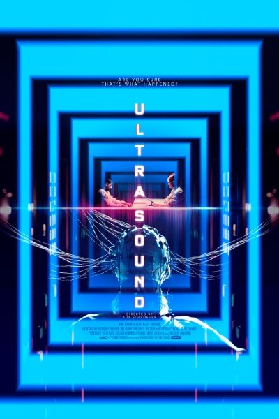 Download Ultrasound (2021) {Hindi-English} Dual Audio 480p & 720p & 1080p Web-DL