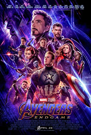 Download Avengers Endgame (2019) Bluray {Hindi-English} 480p & 720p & 1080p 4K 2160p Download Avengers Endgame (2019) Bluray {Hindi-English} 480p & 720p & 1080p 4K 2160p
