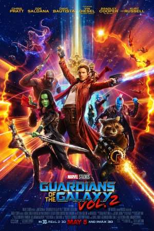 Download Guardians of the Galaxy Vol. 2 (2017) {Hindi-English} Dual Audio 480p & 720p & 1080p & 4K BluRay Download Guardians of the Galaxy Vol. 2 (2017) {Hindi-English} Dual Audio 480p & 720p & 1080p & 4K BluRay