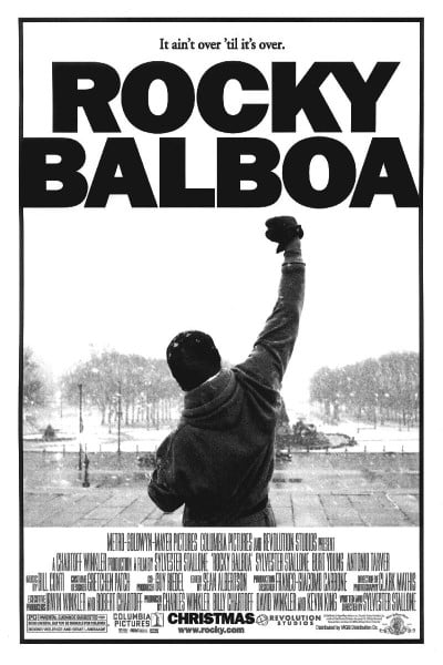 Download Rocky Balboa (2006) {Hindi-English} Dual Audio 480p & 720p & 1080p Bluray Download Rocky Balboa (2006) {Hindi-English} Dual Audio 480p & 720p & 1080p Bluray