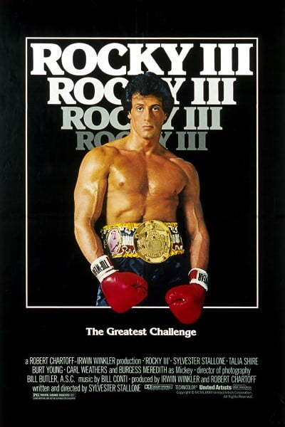 Download Rocky 3 (1982) {Hindi-English} Dual Audio 480p & 720p & 1080p BluRay