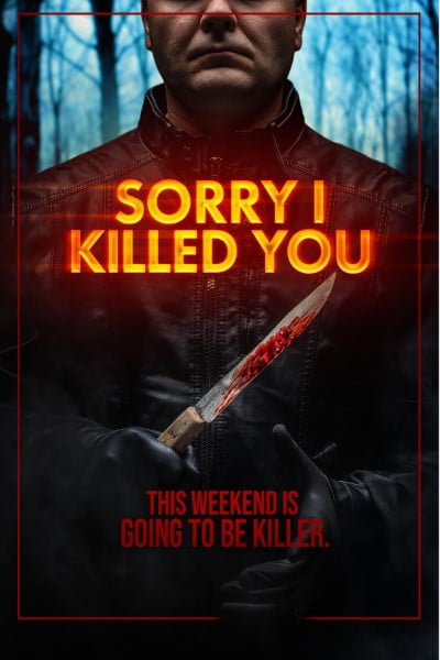Download Sorry I Killed You (2020) {Hindi-English} Dual Audio 480p & 720p & 1080p Web-DL Download Sorry I Killed You (2020) {Hindi-English} Dual Audio 480p & 720p & 1080p Web-DL