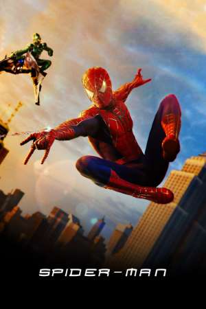 Download Spider-Man (2002) {Hindi-English} Dual Audio 480p & 720p & 1080p & 4K BluRay Download Spider-Man (2002) {Hindi-English} Dual Audio 480p & 720p & 1080p & 4K BluRay