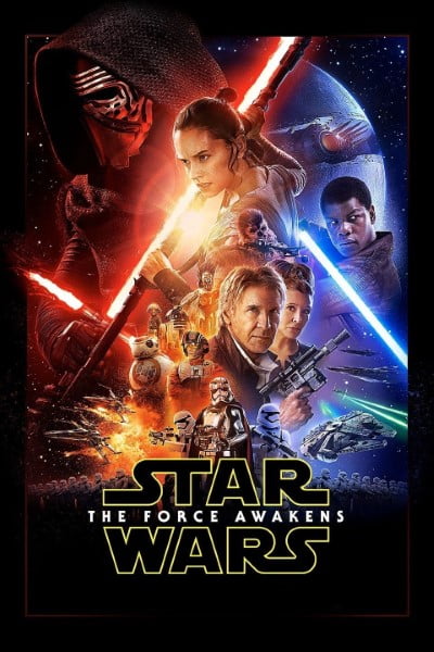 Download Star Wars: Episode VII – The Force Awakens (2015) {Hindi-English} Dual Audio 480p & 720p & 1080p Bluray Download Star Wars: Episode VII – The Force Awakens (2015) {Hindi-English} Dual Audio 480p & 720p & 1080p Bluray