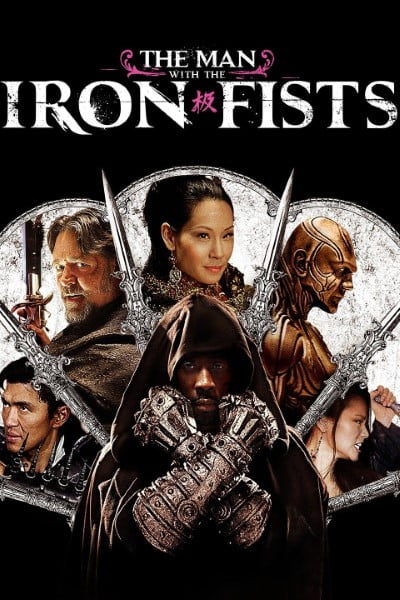 Download The Man with the Iron Fists (2012) {Hindi-English} Dual Audio 480p & 720p & 1080p BluRay Download The Man with the Iron Fists (2012) {Hindi-English} Dual Audio 480p & 720p & 1080p BluRay