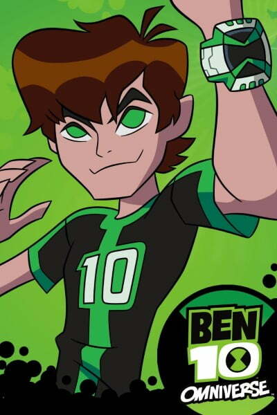 Download Ben 10 Omniverse (Season 1-8) {Hindi-English-Tamil-Telugu} 720p | 1080p Cartoon Series Download Ben 10 Omniverse (Season 1-8) {Hindi-English-Tamil-Telugu} 720p | 1080p Cartoon Series