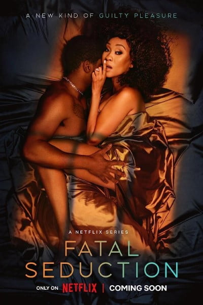 Download Fatal Seduction (Season 1) All Episodes {Hindi-English} Dual Audio 480p & 720p & 1080p NetFlix Series Download Fatal Seduction (Season 1) All Episodes {Hindi-English} Dual Audio 480p & 720p & 1080p NetFlix Series