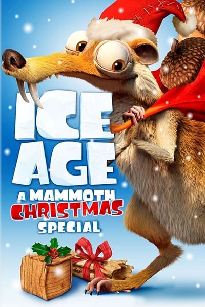 Download Ice Age: A Mammoth Christmas (2011) BluRay {Hindi-English} 480p | 720p | 1080p ESub Download Ice Age: A Mammoth Christmas (2011) BluRay {Hindi-English} 480p | 720p | 1080p ESub