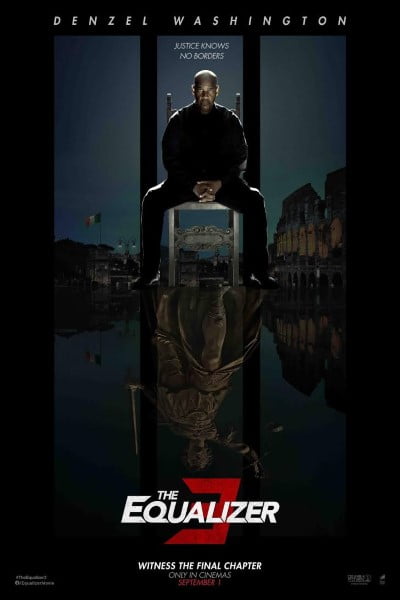 Download The Equalizer 3 (2023) {Hindi-English} Dual Audio 480p & 720p & 1080p WEB-DL