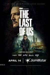Download The Last of Us (Season 1-2) Bluray Dual Audio [Hindi-English] 480p, 720p | 1080p ESub [S02E05 Adedd]