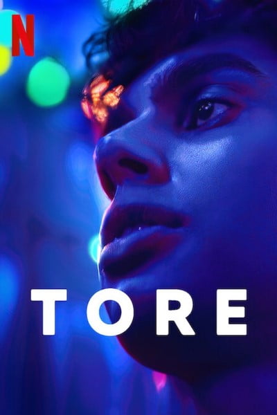 Download Tore (Season 1) {Hindi-English-Swedish} 720p | 1080p NF Web Series Download Tore (Season 1) {Hindi-English-Swedish} 720p | 1080p NF Web Series