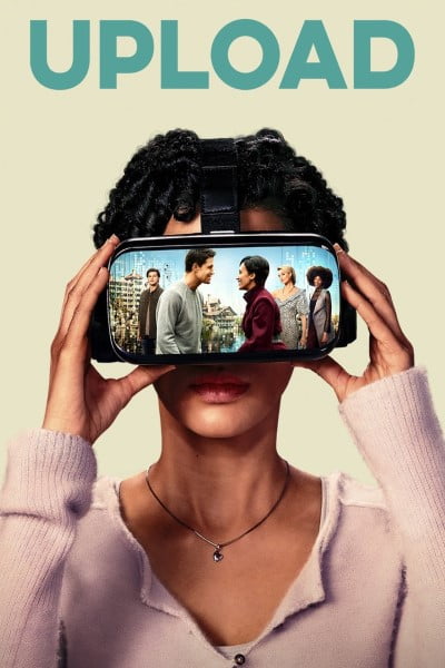 Download Upload (Season 1-3) {Hindi-English} 720p & 1080p Web Series Download Upload (Season 1-3) {Hindi-English} 720p & 1080p Web Series